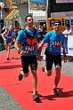 Maratona Maratonina 2013 - Partenza Arrivo - Tony Zanfardino - 289